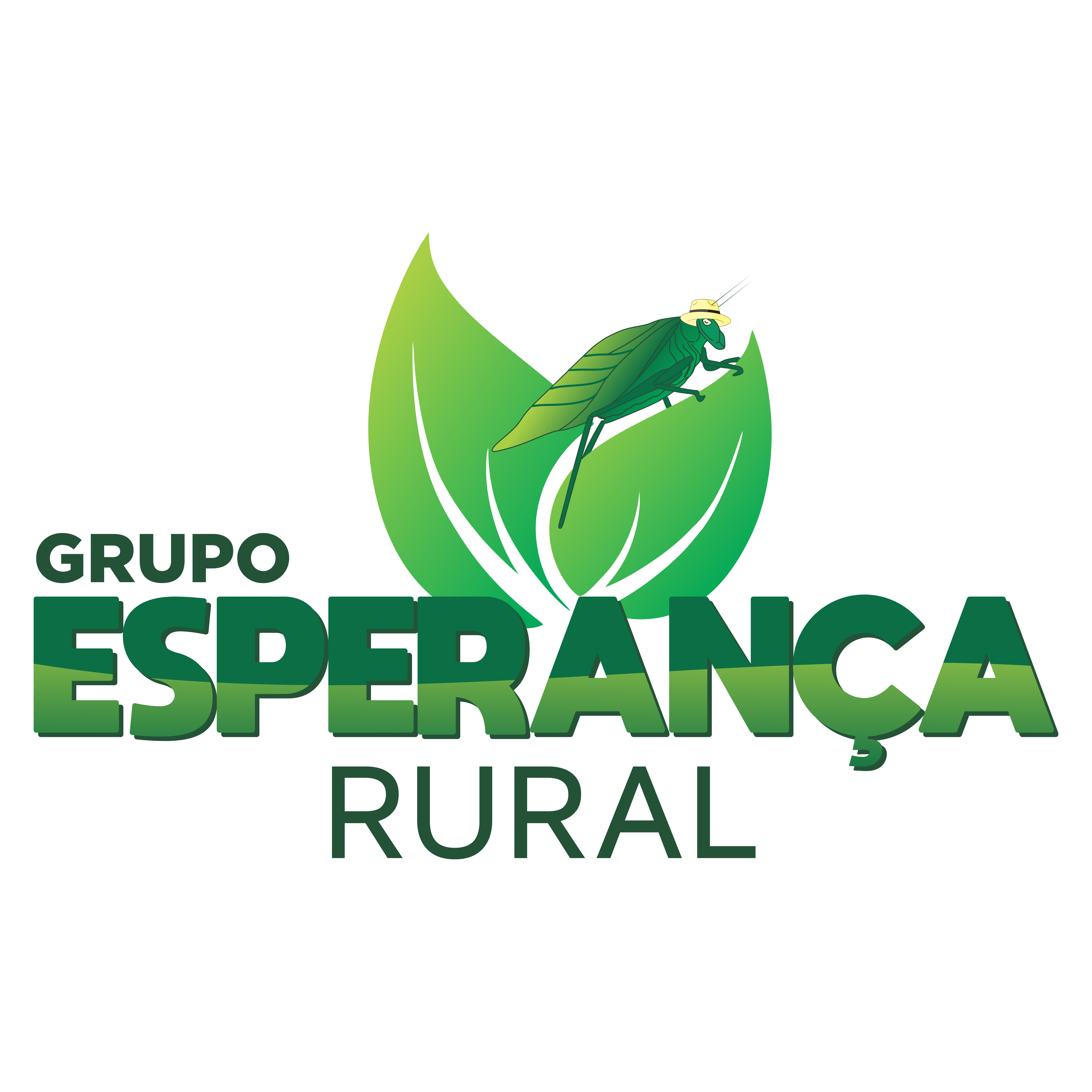 Grupo Esperança Rural