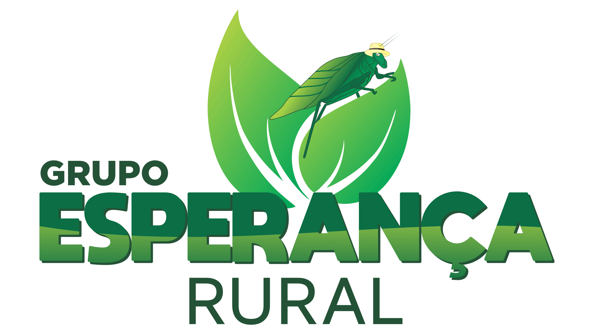 Grupo Esperança Rural