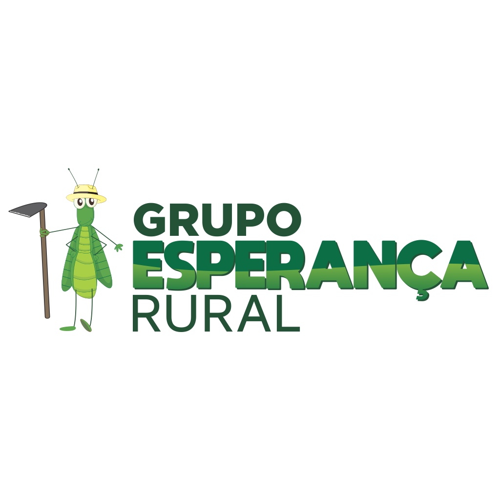 Grupo Esperança Rural
